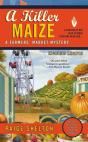 Killer Maize - Preview