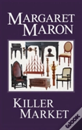 Killer Market