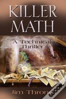 Killer Math
