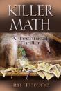 Killer Math - Preview