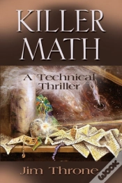 Capa do artigo Killer Math