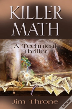 Capa do artigo Killer Math