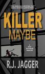 Killer Maybe - Preview