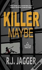 Killer Maybe