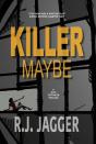 Killer Maybe - Preview