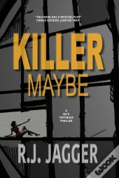 Killer Maybe