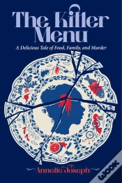 Capa do artigo Killer Menu