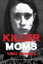 Killer Moms - Preview
