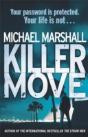 Killer Move - Preview