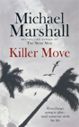 Killer Move - Preview