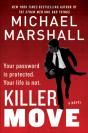 Killer Move - Preview