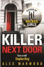 Killer Next Door - Preview