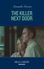 Killer Next Door - Preview