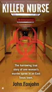 Killer Nurse