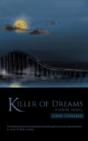 Killer Of Dreams - Preview