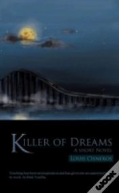 Capa do artigo Killer Of Dreams