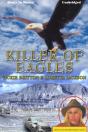 Killer Of Eagles - Preview