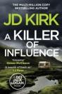 Killer Of Influence - Preview
