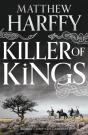 Killer Of Kings - Preview