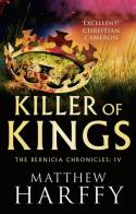Killer Of Kings