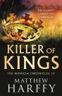 Killer Of Kings - Preview