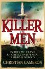 Killer Of Men - Preview