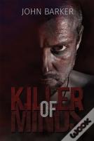 Killer Of Minds