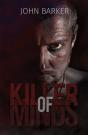 Killer Of Minds - Preview