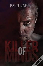Capa do artigo Killer Of Minds