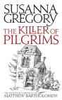Killer Of Pilgrims - Preview