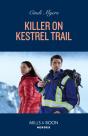 Killer On Kestrel Trail - Preview