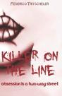Killer On The Line - Preview