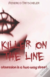 Killer On The Line