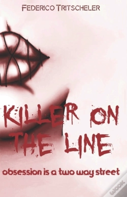 Capa do artigo Killer On The Line