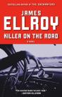 Killer On The Road - Preview