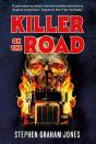 Killer On The Road - Preview