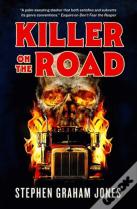 Killer On The Road