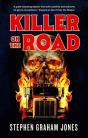 Killer On The Road - Preview