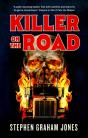 Killer On The Road - Preview
