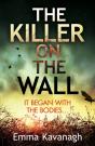 Killer On The Wall - Preview