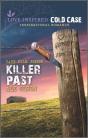 Killer Past - Preview