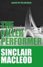Killer Performer - Preview