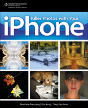 Killer Photos With Your Iphone - Preview