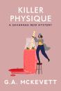 Killer Physique - Preview
