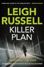 Killer Plan - Preview