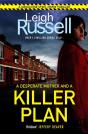 Killer Plan - Preview