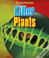 Killer Plants