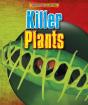 Killer Plants - Preview
