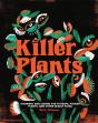 Killer Plants - Preview