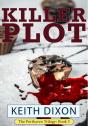 Killer Plot - Preview